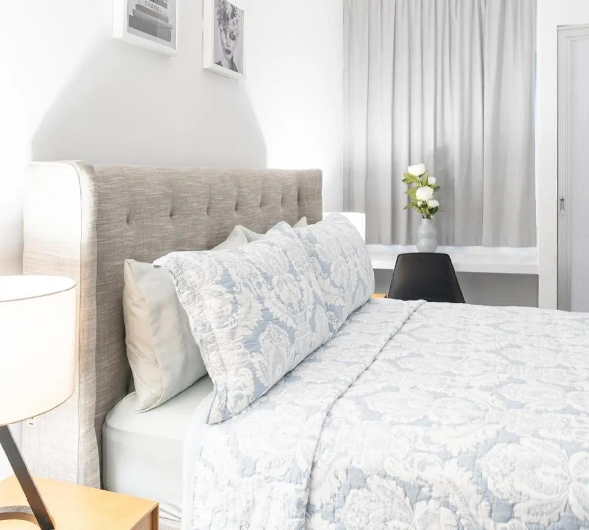Valley Apartment Free Parking 5 Mins To City Brisbane